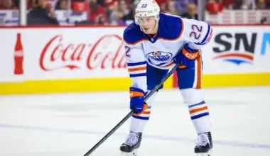 Report suggests Tyson Barrie could soon have prominent role in NHL-capacity