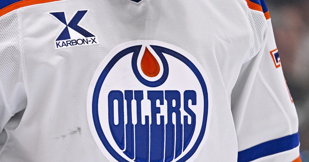 NHL Rumors: Oilers Analyst Proposes Wild Trade Deadline Move For Upcoming Season