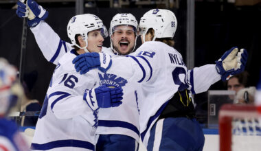 Download app from appStore