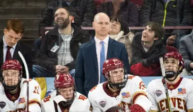 Maple Leafs Quietly Reshape Their Scouting Staff With Key Additions