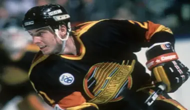 Vancouver Canucks' Worst Trade in Their 55-Year Franchise History Has Been Revealed