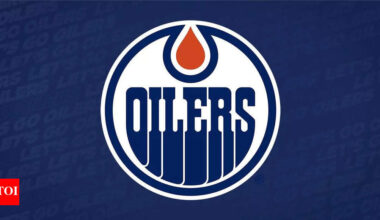 NHL Trade News: Edmonton Oilers may sacrifice prime assets for a goaltending solution | NHL News