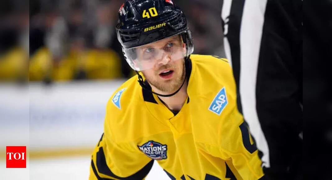 NHL analysis: Elias Pettersson, Filip Chytil, and Thatcher Demko headline Canucks’ biggest questions | NHL News