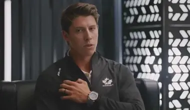 Ex-Leafs Tough Guy Rips Mitch Marner Over Post-Playoff Security Comments