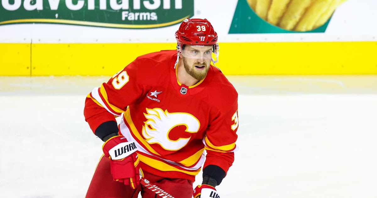 Less Discussed Trade Candidates For The Penguins