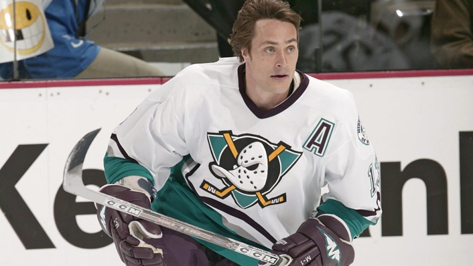 3 Former Anaheim Ducks Mean Business