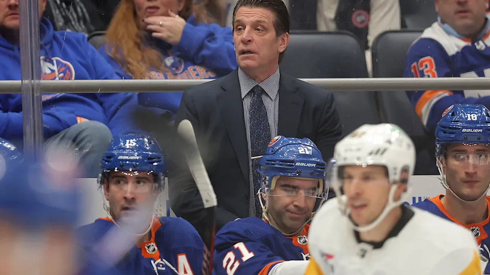 © Brad Penner-Imagn Images