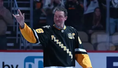 1,8 milliard de dollars pour bloquer Montréal: Mario Lemieux refuse de payer