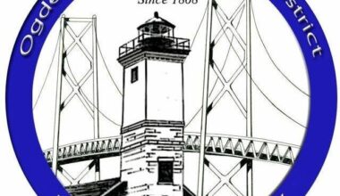 OFA hockey team to relocate for the 2025-26 season due to construction