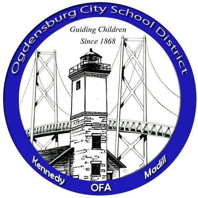 OFA hockey team to relocate for the 2025-26 season due to construction