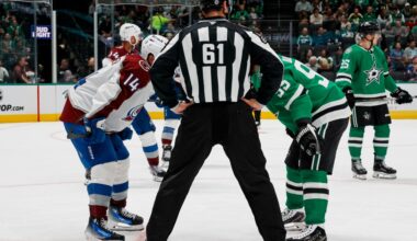 MHH Roundtable: Built to Win?