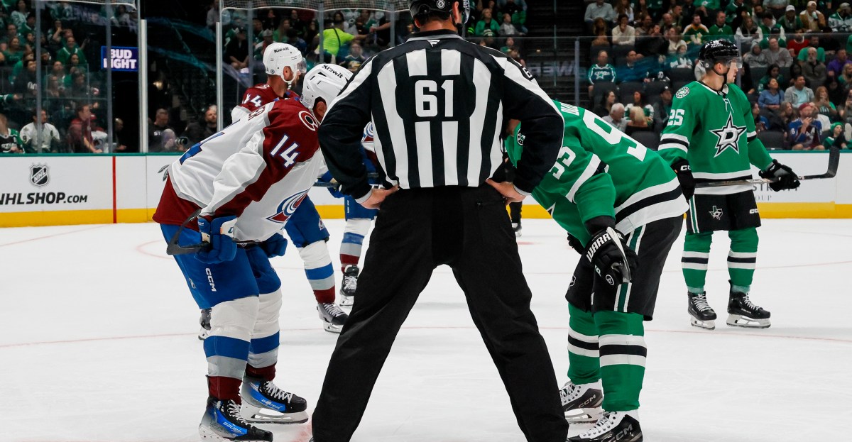 MHH Roundtable: Built to Win?