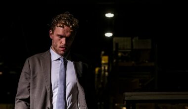 Mikko Rantanen is gone. Now what?