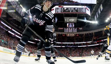 DitD & Open Post - 8/1/25: It’s Back Edition