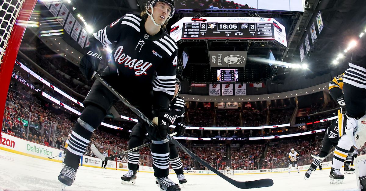 DitD & Open Post - 8/1/25: It’s Back Edition