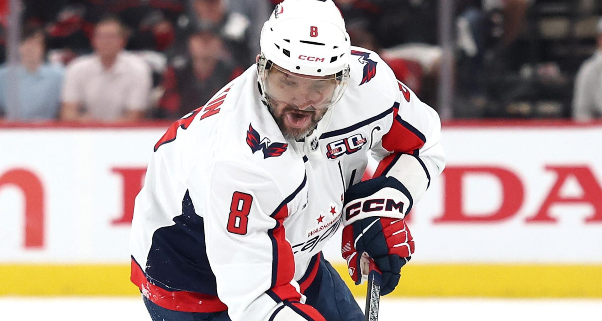 NHL on TNT Reveals Opening Games, Winter Classic and More for Biggest Schedule Ever