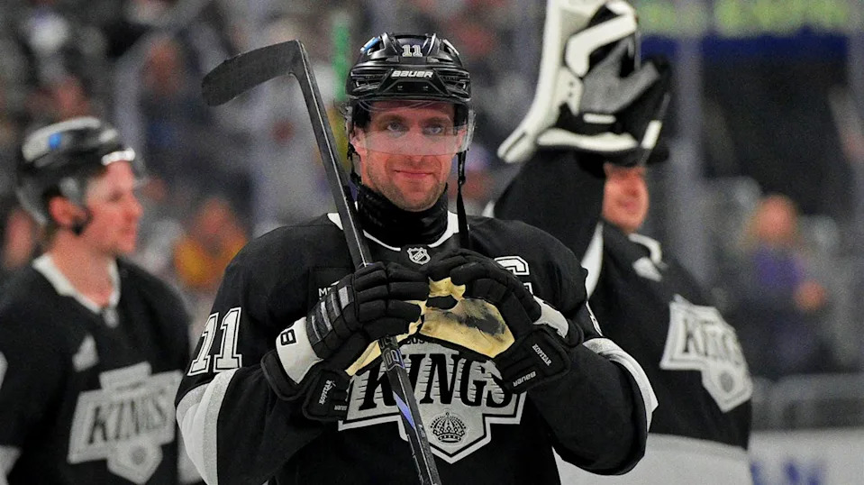 Jayne Kamin-Oncea-Imagn Images