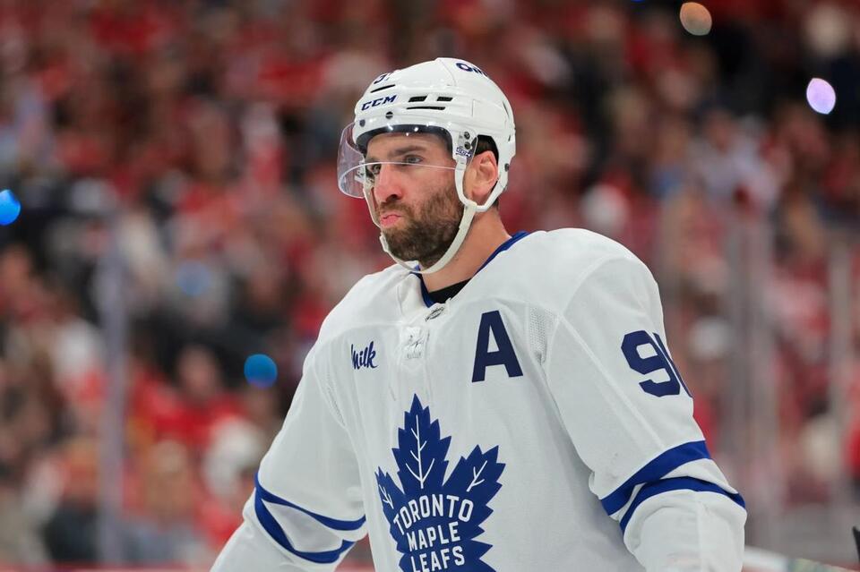 ‘I Never Held a Grudge’ — John Tavares’s Ex-Teammate Refuses To Hold Anything Against Leafs Star’s $77M Exit From New York