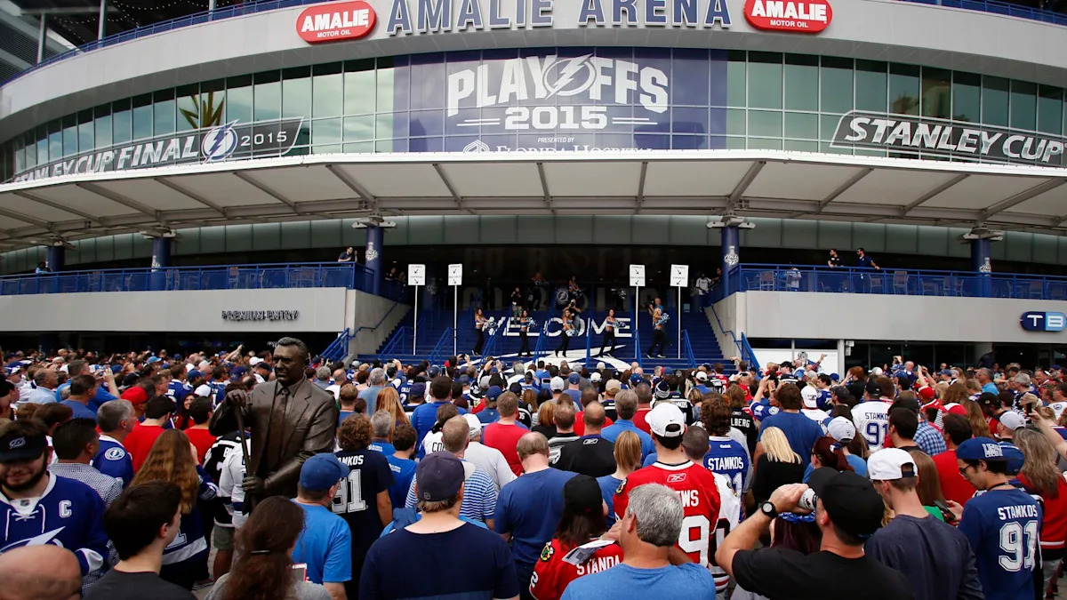 Download app from appStore