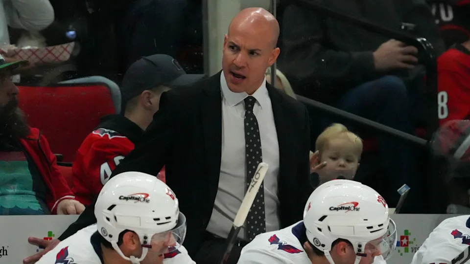 Mandatory Credit: James Guillory-Imagn Images