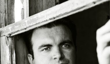 Utah author Kirk McKnight republishes 'The Voices of Hockey' – Deseret News