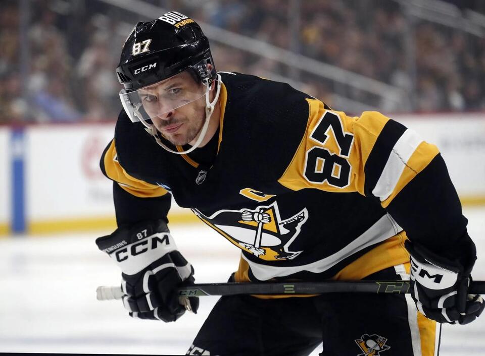 ‘I Think He’s Frustrated’ — Insider Makes Opinion Clear on Sidney Crosby’s Pittsburgh Penguins Situation