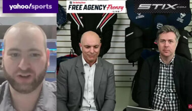 Report: 2025-26 NBA Opening Night, Christmas Day schedule released