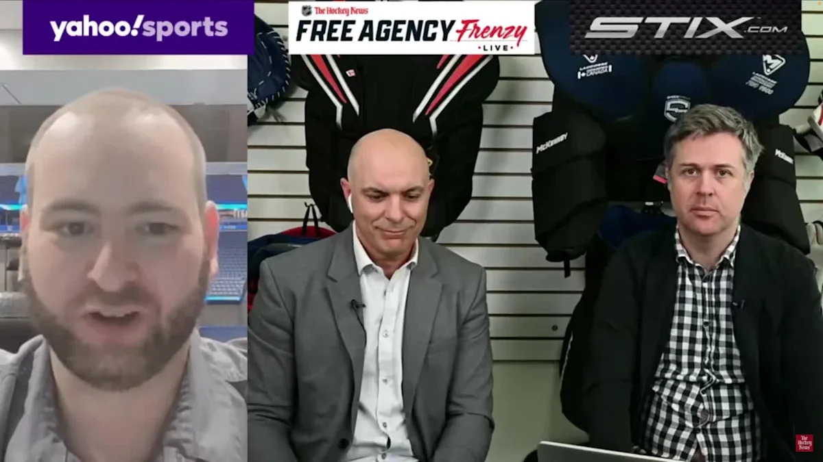 Report: 2025-26 NBA Opening Night, Christmas Day schedule released