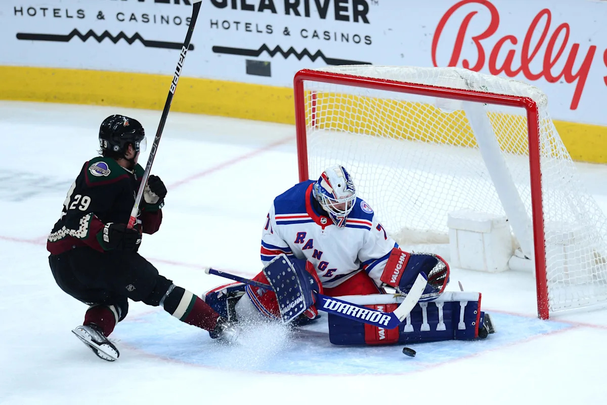 Download app from appStore