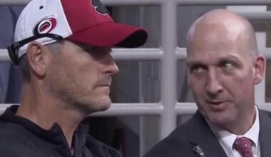 Carolina Hurricanes owner to buy NBA's Portland Trail Blazers :: WRALSportsFan.com