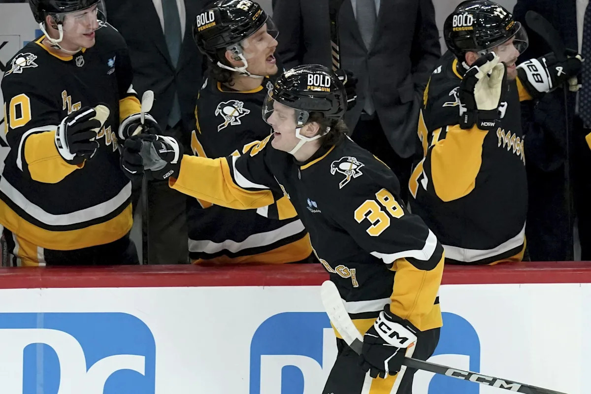 Download app from appStore