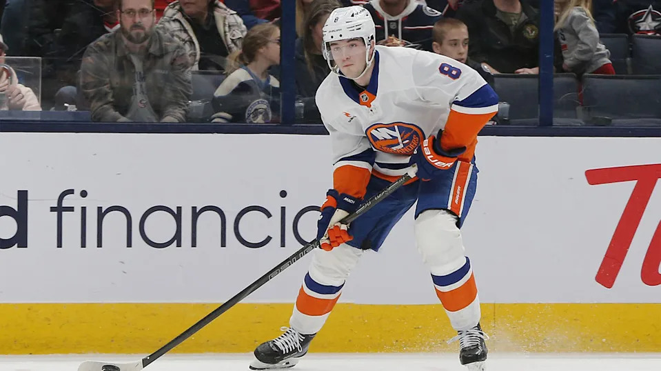 Mandatory Credit: Russell LaBounty-Imagn Images