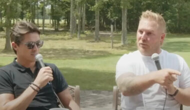 ex-NHL vet rips Oilers signing power play ace