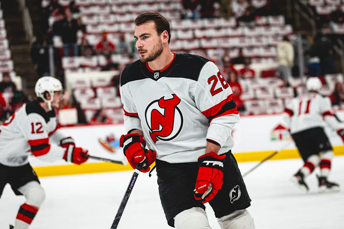 Download app from appStore