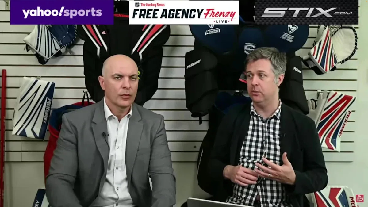 Download app from appStore