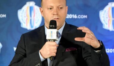 Oilers Insider Sends GM Stan Bowman A Message On Accelerating Timeline On $1.625M Trade Candidate