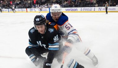 Cooley or Hutson? – Deseret News