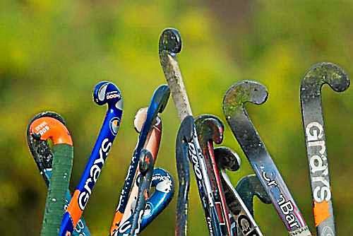 Rondout Valley loses 2-1 to Section 2’s Bethlehem – Daily Freeman