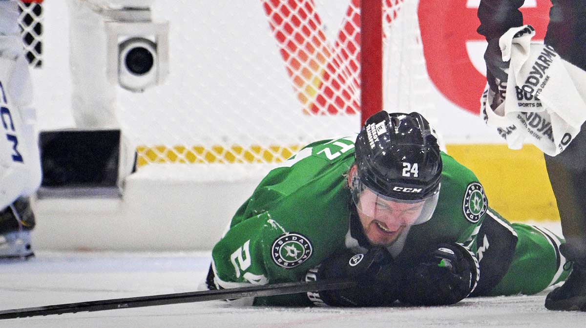 Download app from appStore