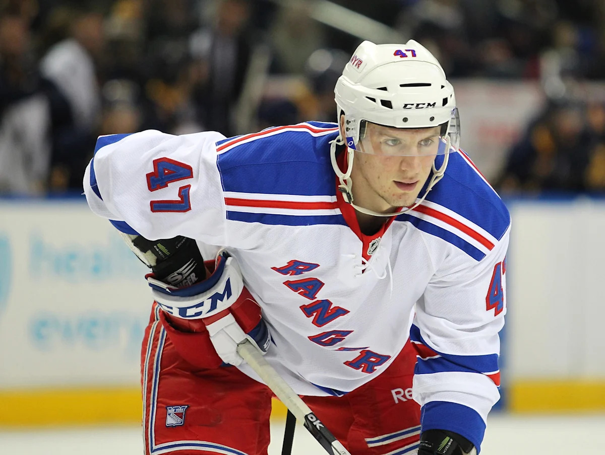 Download app from appStore