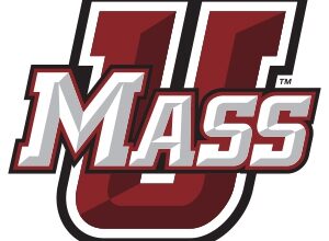 NHL Draft: Nestrasil taken by Blackhawks at No. 25, becomes 2nd-highest drafted player in UMass history