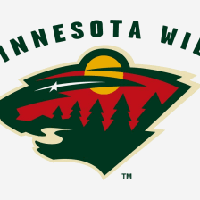 Penguins Pound Wild | Sports