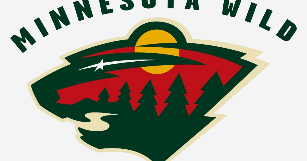 Wild fall in OT to Avs | Sports
