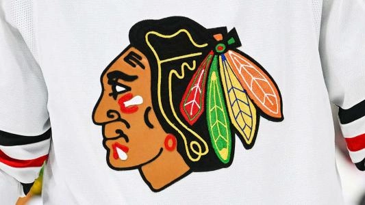 Chicago Blackhawks jersey Chicago Blackhawks jersey