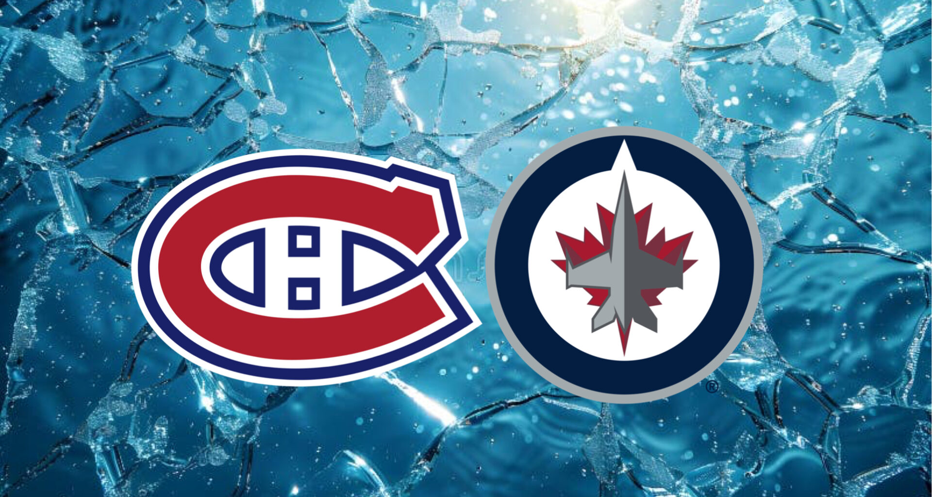 Jets' Latest Signing Makes One of Kent Hughes' Top Defenseman Deals Look Like a Total Steal