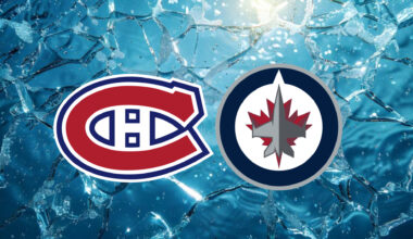 Jets' Latest Signing Makes One of Kent Hughes' Top Defenseman Deals Look Like a Total Steal