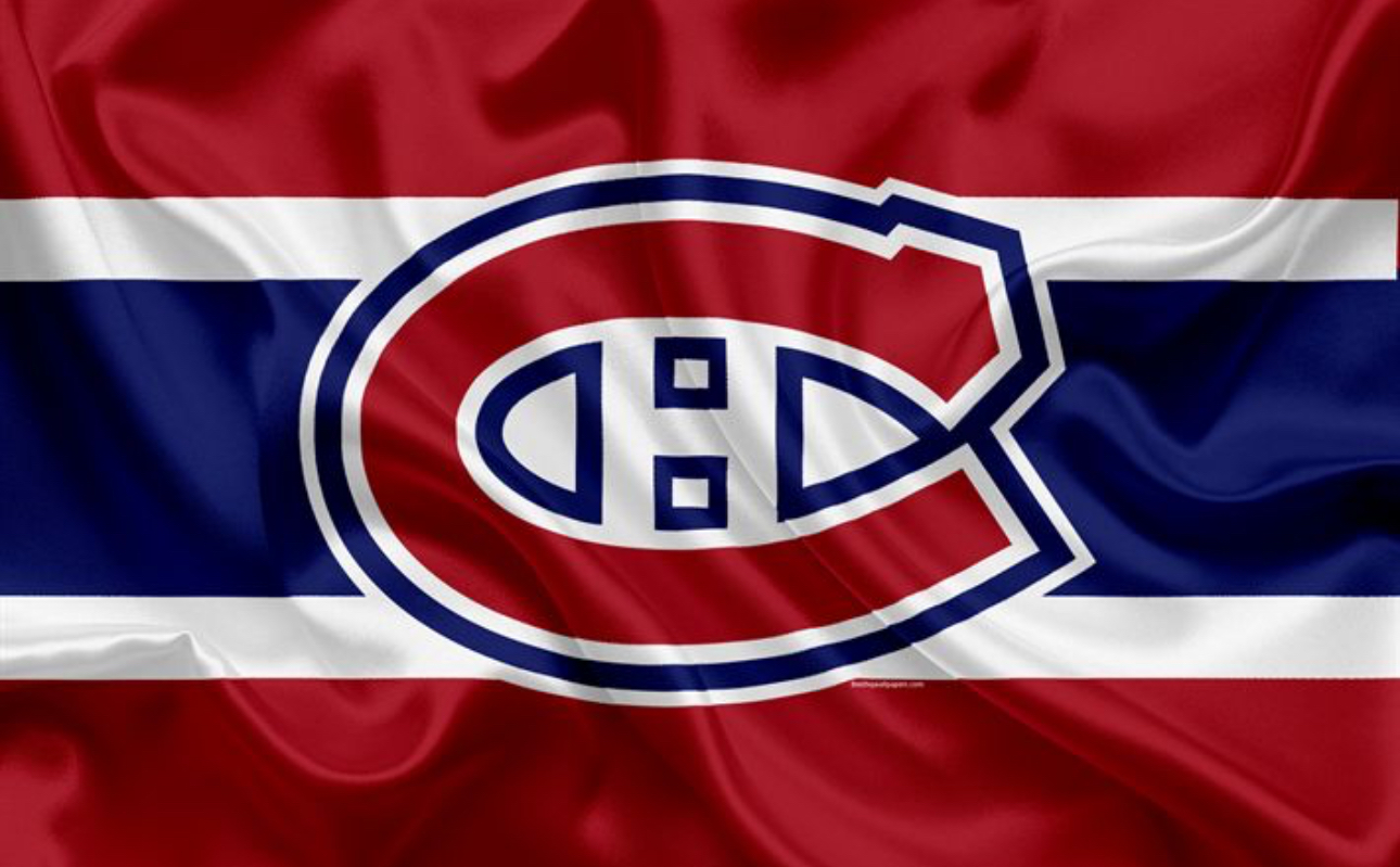 Defenseman in Canadiens Organization Suddenly Announces Retirement at Age 27