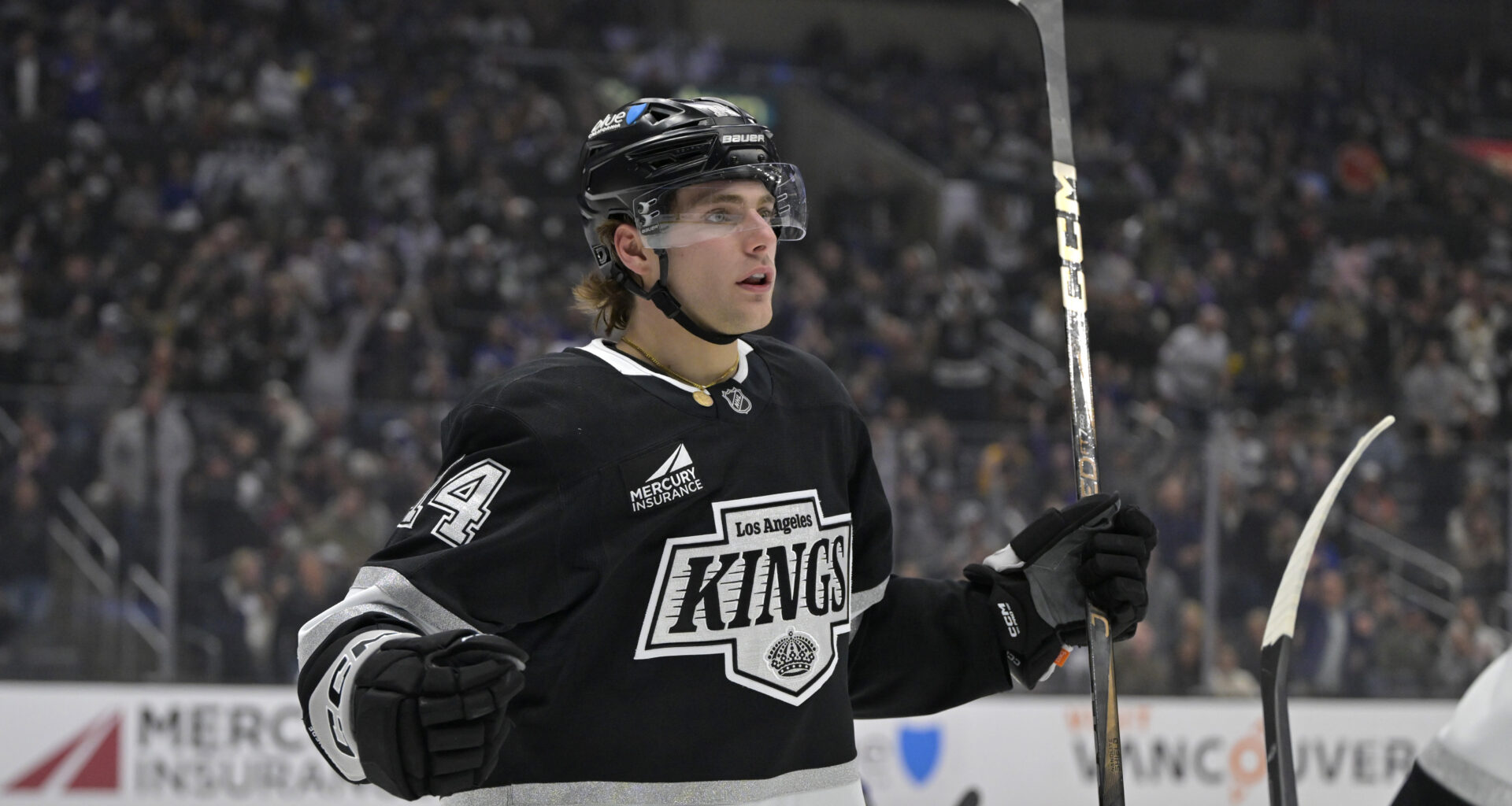 $12M Deal Quietly Closes Door on Maple Leafs Trade Target