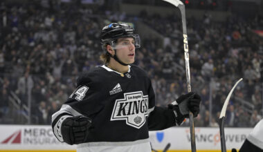 $12M Deal Quietly Closes Door on Maple Leafs Trade Target