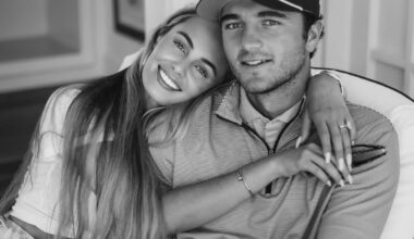 Noah Dobson Lands Major Partnership Deal After Arriving in Montreal With His Wife